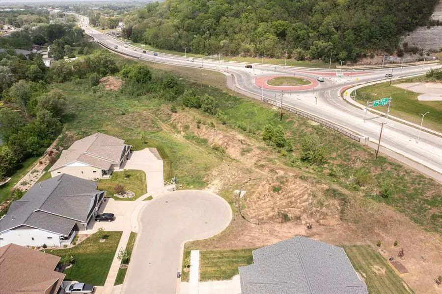 5917 RIVER RUN ROAD, La Crosse, WI 54601 - Image #3