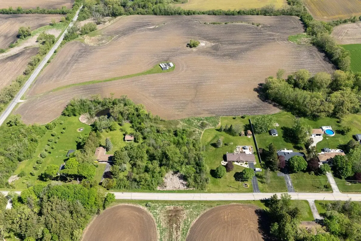 Pcl2 S 112TH STREET, Franklin, WI 53132 - #1