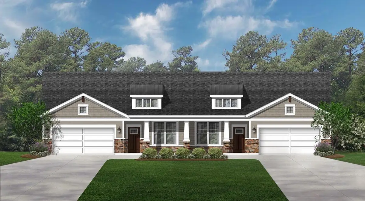 609 Cadence CIRCLE, Lake Geneva, WI 53147 - #1