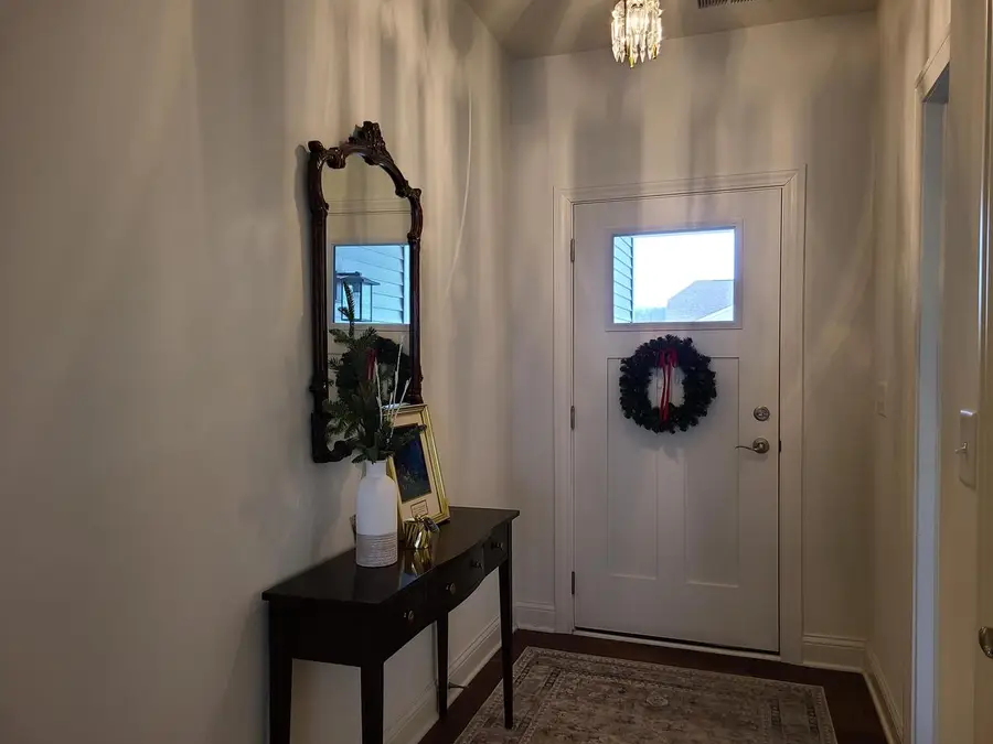 609 Cadence CIRCLE, Lake Geneva, WI 53147 - #2