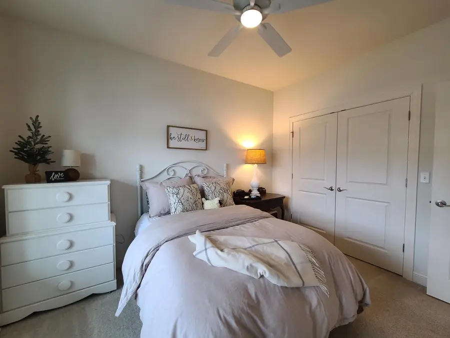 609 Cadence CIRCLE, Lake Geneva, WI 53147 - #3