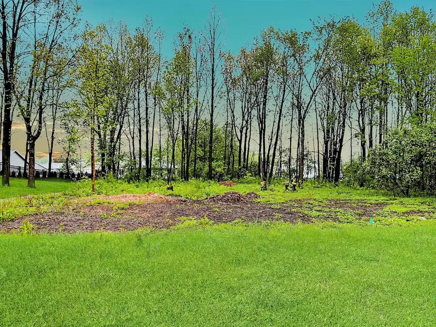 1132 LISA LANE, New Holstein, WI 53061 - Image #3