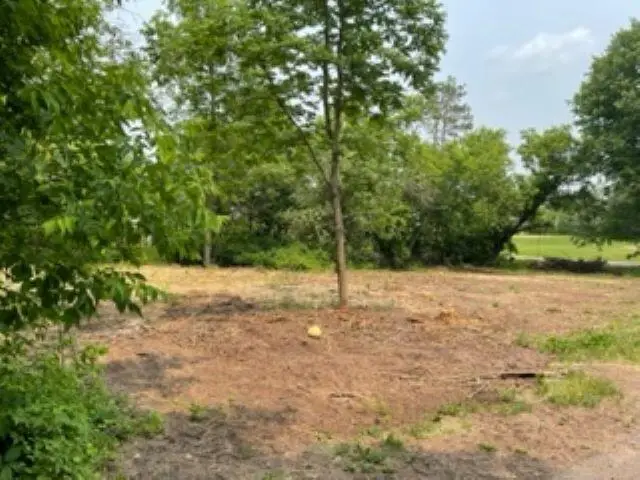 Lt9-12 RIDGE STREET, Mountain, WI 54149 - Image #1