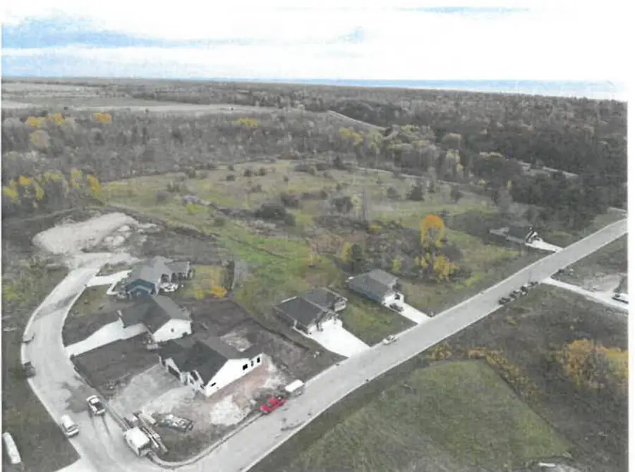 Lt12 RAWLEY COURT #Blk4, Two Rivers, WI 54241 - #2