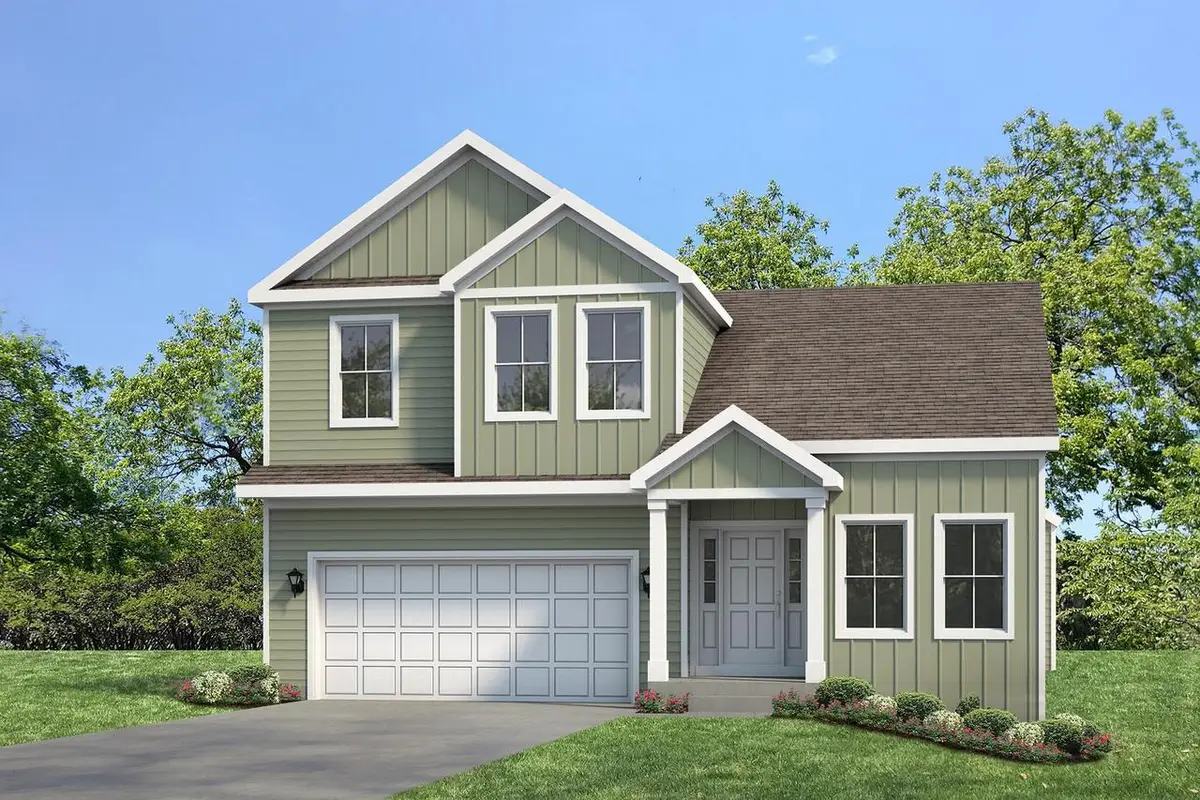 1920 Lasalle STREET, Lake Geneva, WI 53147 - #1