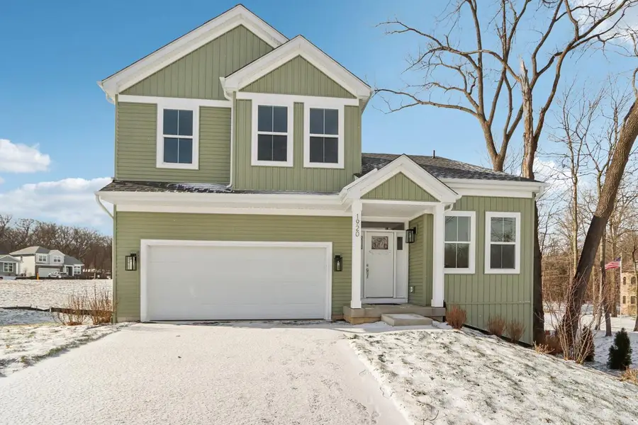 1920 Lasalle STREET, Lake Geneva, WI 53147 - #2