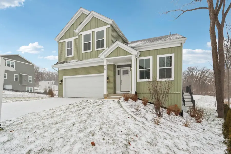 1920 Lasalle STREET, Lake Geneva, WI 53147 - #3