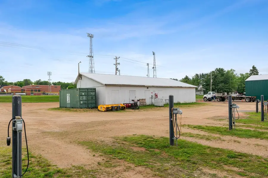 621 N MILL STREET, La Farge, WI 54639 - Image #3