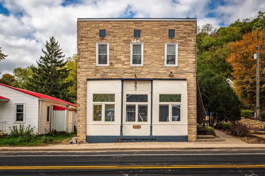 314 Main STREET, De Soto, WI 54624 - Image #2