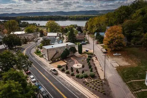 314 Main STREET, De Soto, WI 54624 - Image #3