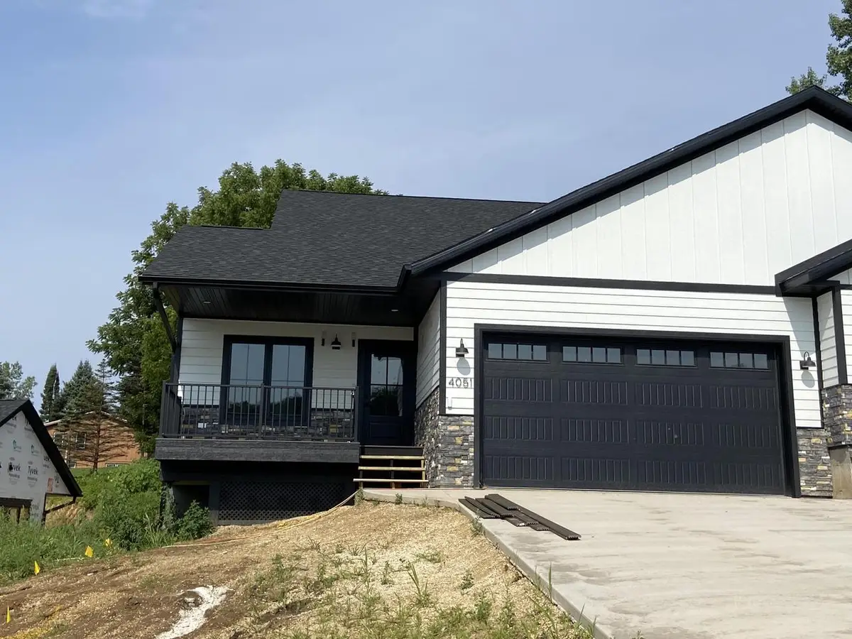 4051 Brooke Elizabeth DRIVE, Onalaska, WI 54650 - #1