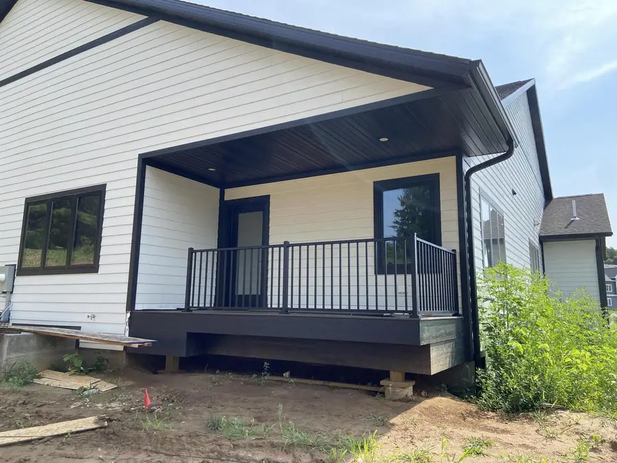 4051 Brooke Elizabeth DRIVE, Onalaska, WI 54650 - #2