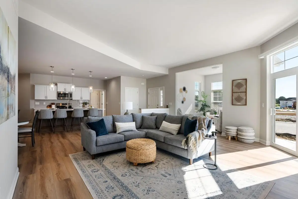 868 S Verona CIRCLE #23, Grafton, WI 53024 - #1