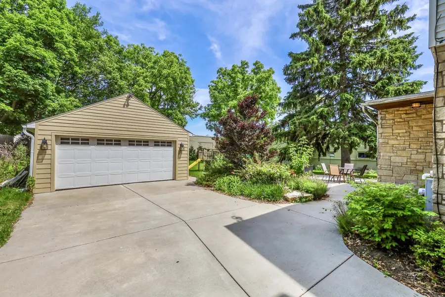 129 S Jackson STREET, Elkhorn, WI 53121 - Image #3