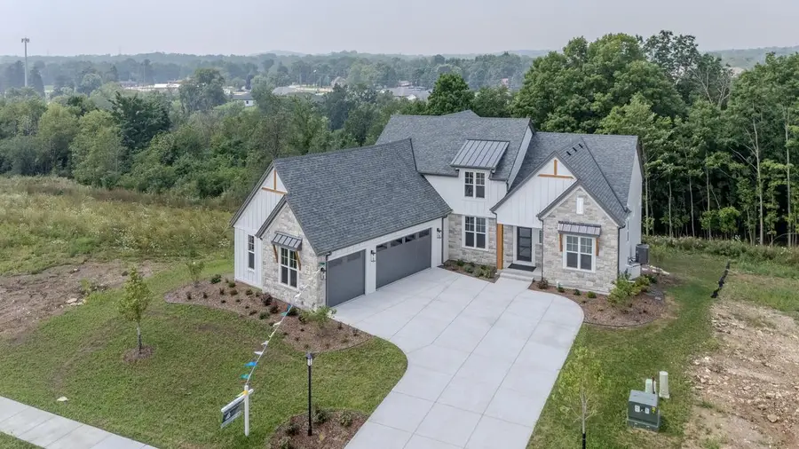 W214N6683 Fairview DRIVE, Menomonee Falls, WI 53051 - Image #3