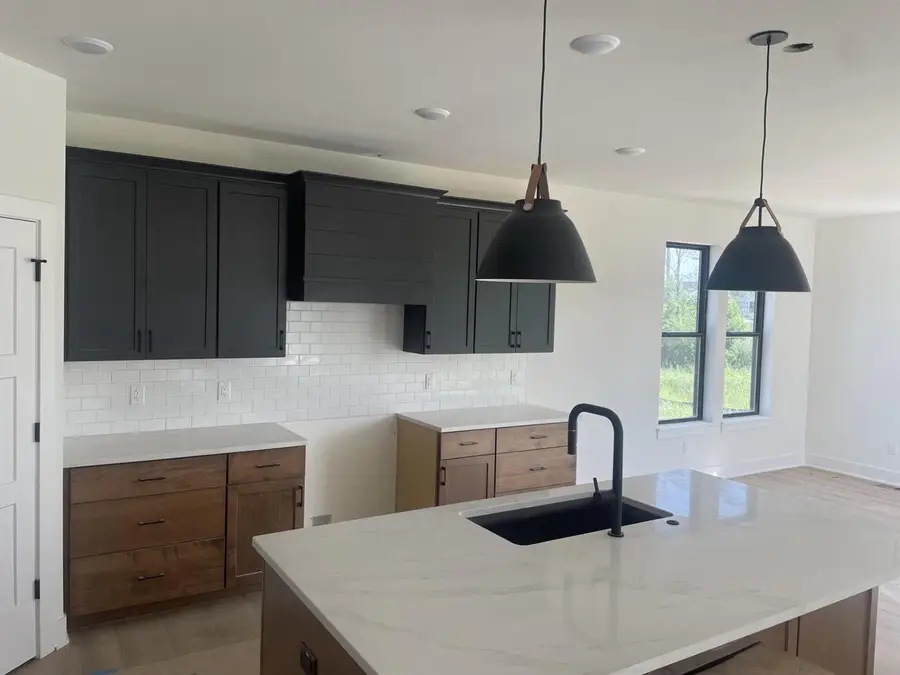 N75W17841 Woody LANE, Menomonee Falls, WI 53051 - Image #3