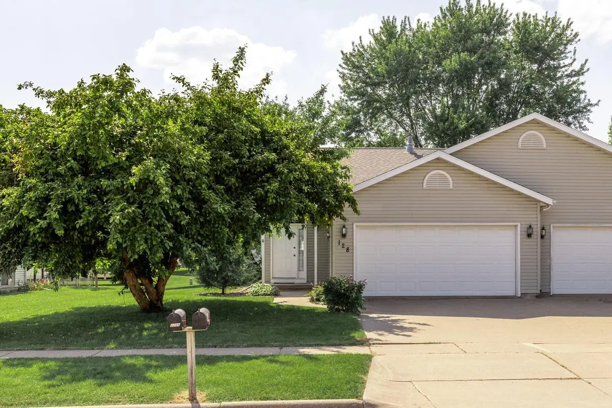 128 Rosewood LANE N, West Salem, WI 54669 - Image #1