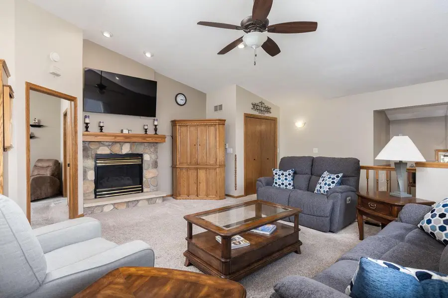 128 Rosewood LANE N, West Salem, WI 54669 - Image #2