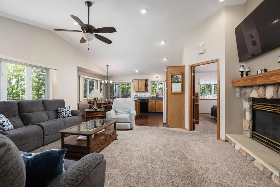 128 Rosewood LANE N, West Salem, WI 54669 - Image #3