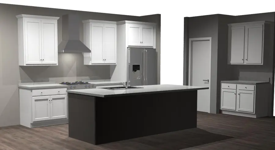 114 Autumn DRIVE, Delavan, WI 53115 - Image #3