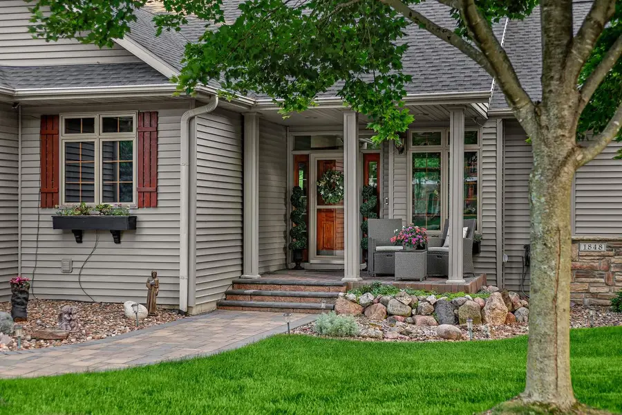 1848 Wood Run PLACE, Onalaska, WI 54650 - Image #3