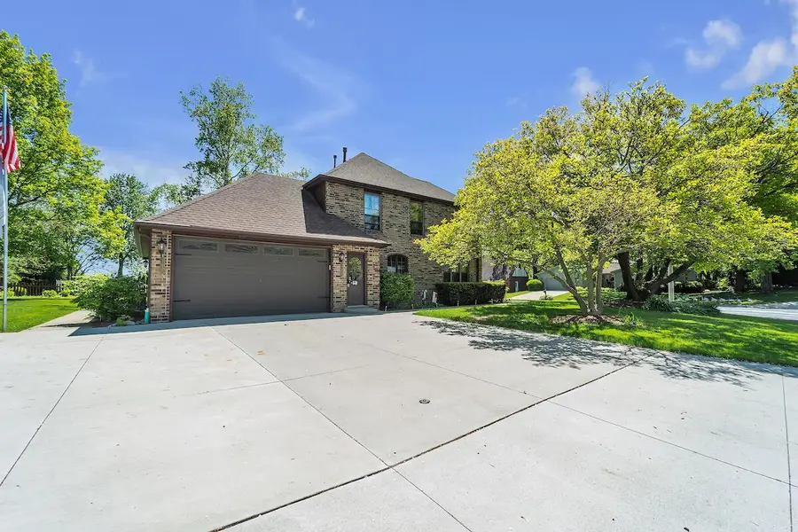 290 Pheasant RUN, Union Grove, WI 53182 - Image #2