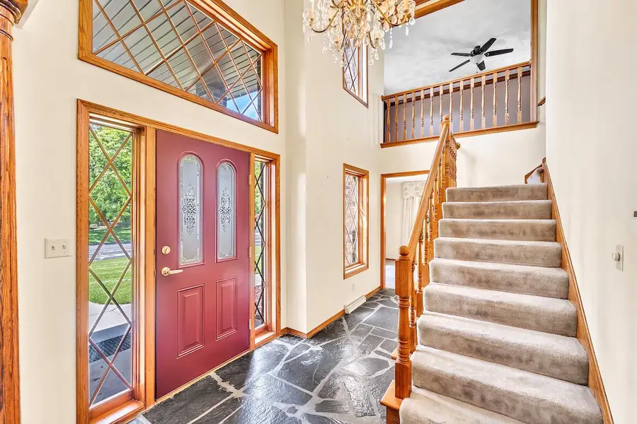 290 Pheasant RUN, Union Grove, WI 53182 - Image #3