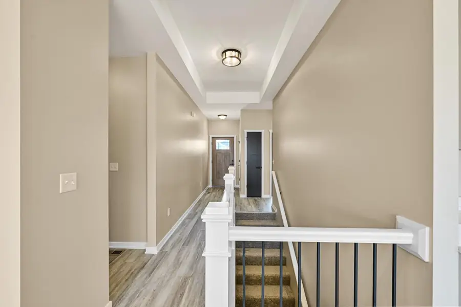 213 Cedar AVENUE, Delavan, WI 53115 - Image #3