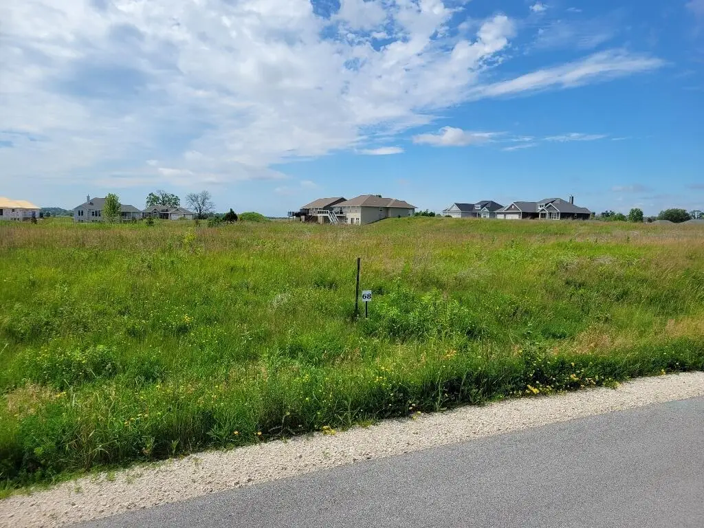 Lt85 S KAPUR DRIVE, Sheboygan Falls, WI 53085 - #1
