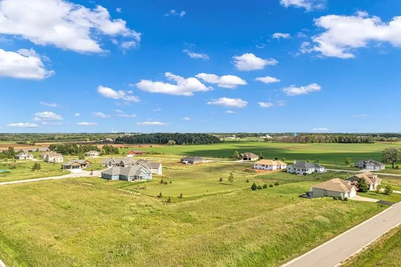 Lt36 S KAPUR DRIVE, Sheboygan Falls, WI 53085 - #3