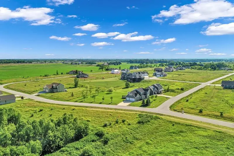 Lt43 WINTER COURT, Sheboygan Falls, WI 53085 - #2