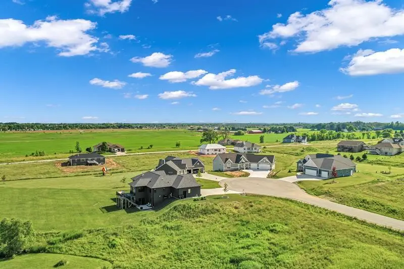 Lt67 WINTER DRIVE, Sheboygan Falls, WI 53085 - #2