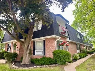 201 N Chicago AVENUE, South Milwaukee, WI 53172 - Image #1