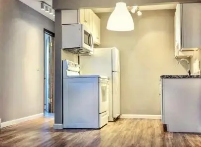 201 N Chicago AVENUE, South Milwaukee, WI 53172 - Image #2