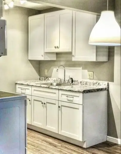 201 N Chicago AVENUE, South Milwaukee, WI 53172 - Image #3