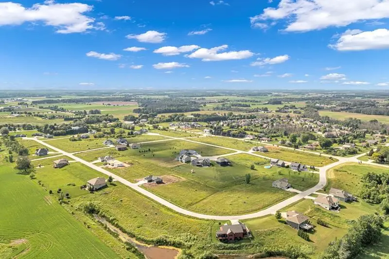 Lt74 HIGHLAND HILLS DRIVE, Sheboygan Falls, WI 53085 - #2