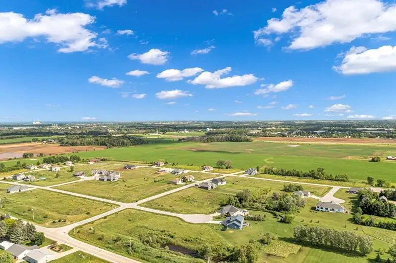 Lt74 HIGHLAND HILLS DRIVE, Sheboygan Falls, WI 53085 - #3