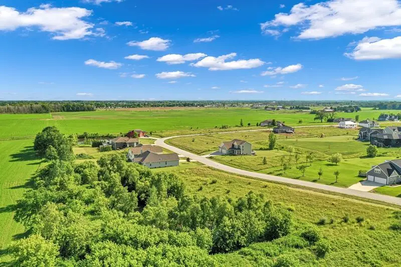 Lt81 S KAPUR DRIVE, Sheboygan Falls, WI 53085 - Image #1