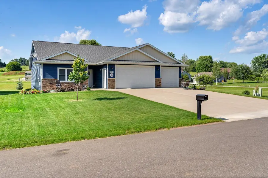 21572 Somerset Downs LANE, Galesville, WI 54630 - Image #2