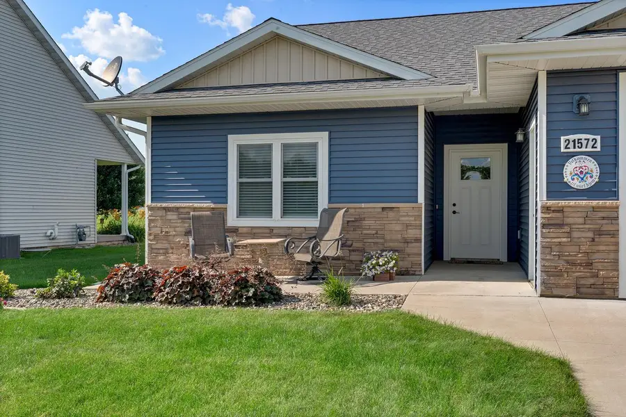 21572 Somerset Downs LANE, Galesville, WI 54630 - Image #3