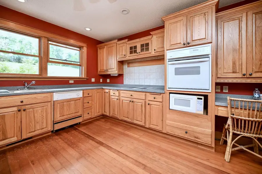 S3093 Baertsch Valley ROAD, Fountain City, WI 54629 - Image #2