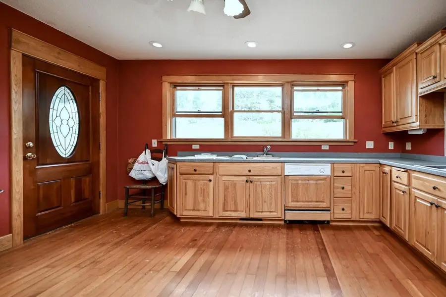 S3093 Baertsch Valley ROAD, Fountain City, WI 54629 - Image #3