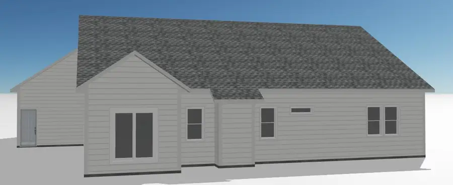 2341 Stonegate ROAD, Burlington, WI 53105 - Image #2