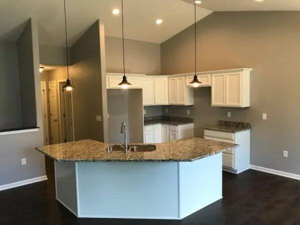 1515 Emma LANE, Burlington, WI 53105 - #3