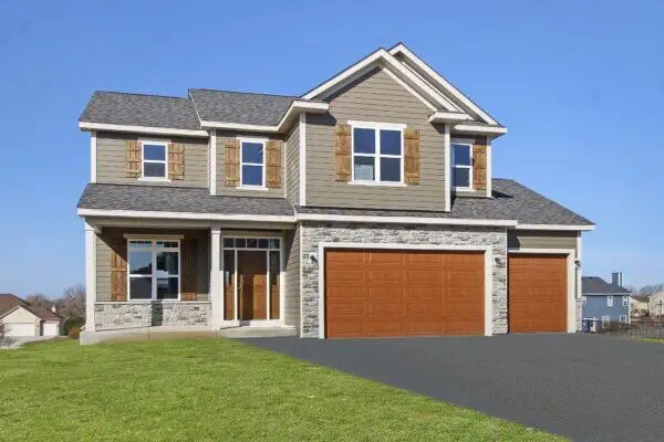 2264 Ravenswood ROAD, Burlington, WI 53105 - Image #1