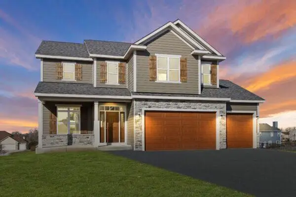 2264 Ravenswood ROAD, Burlington, WI 53105 - Image #2