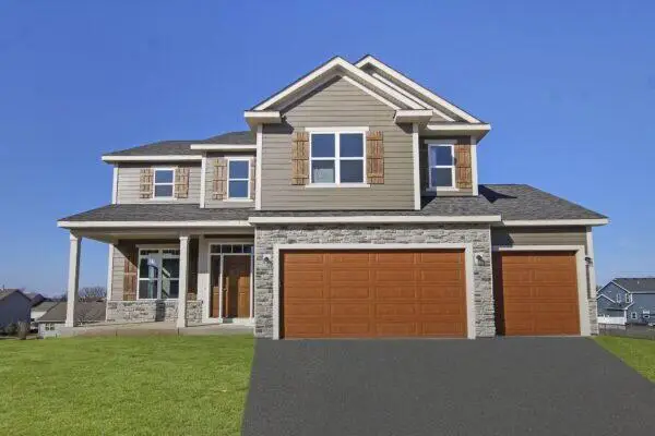 2264 Ravenswood ROAD, Burlington, WI 53105 - Image #3