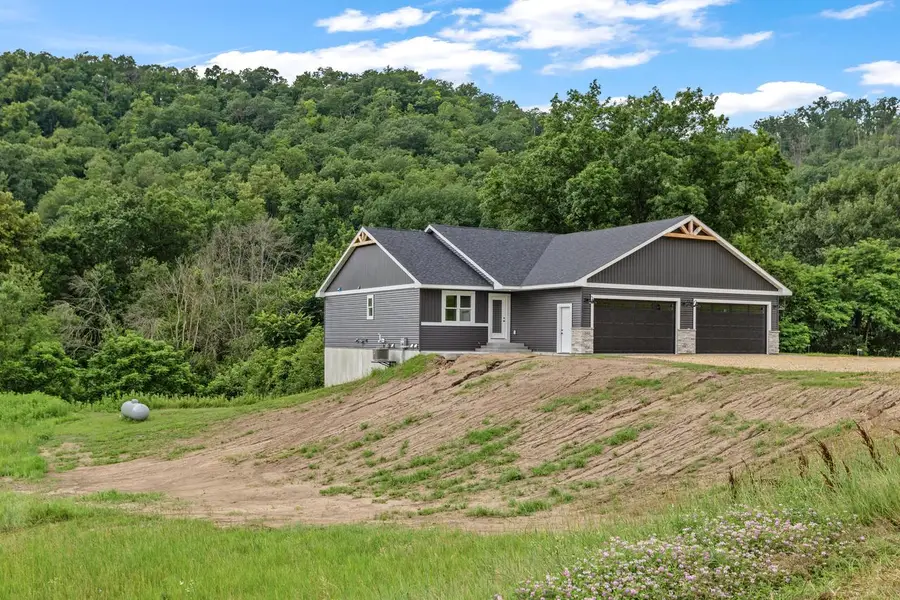 S1546 Shawnee DRIVE #A, Alma, WI 54610 - Image #2