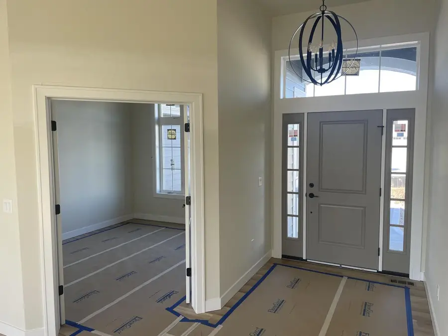 W221N4564 Timber COURT #Lt175, Pewaukee, WI 53072 - Image #2