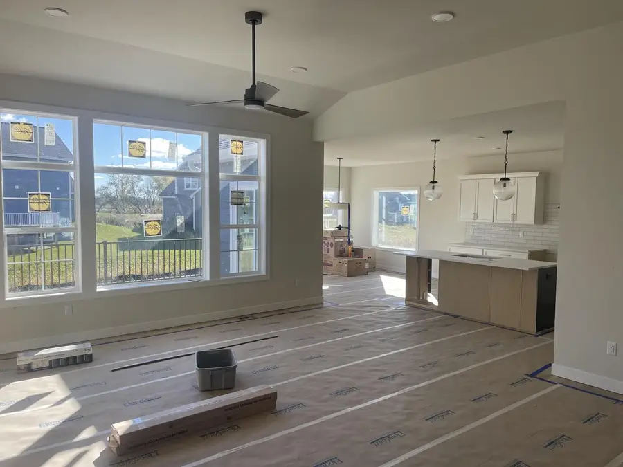 W221N4564 Timber COURT #Lt175, Pewaukee, WI 53072 - Image #3